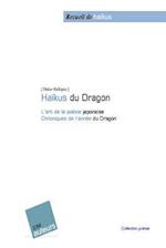 Haiku Du Dragon