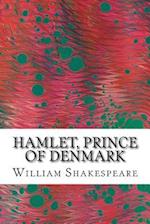 Hamlet, Prince of Denmark