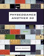 Physedgames Another 50