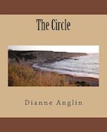 The Circle