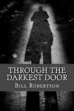 Through the Darkest Door