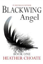 Blackwing Angel