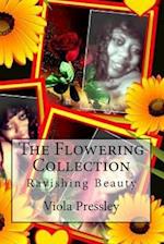 The Flowering Collection