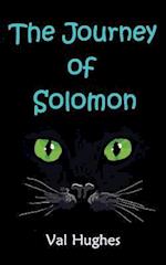 The Journey of Solomon