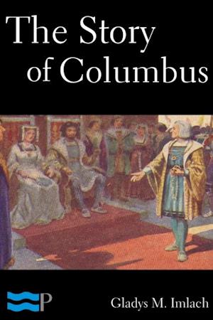 Story of Columbus