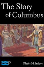 Story of Columbus