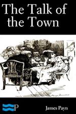 Talk of the Town Volume 1 of 2