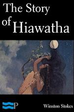 Story of Hiawatha