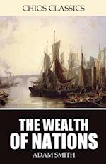 Wealth of Nations