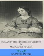 Woman in the Nineteenth Century