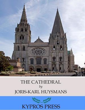 Cathedral