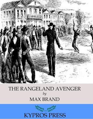 Rangeland Avenger