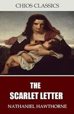 Scarlet Letter