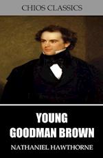 Young Goodman Brown