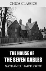 House of the Seven Gables