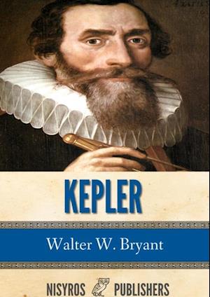 Kepler