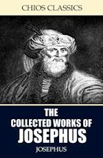 Collected Works of Josephus