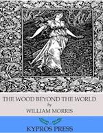 Wood Beyond the World