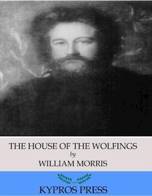 House of the Wolfings