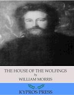 House of the Wolfings