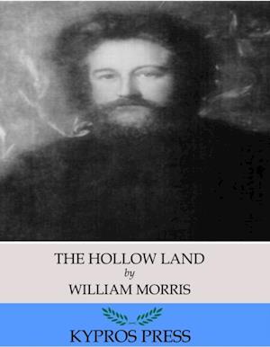 Hollow Land