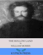 Hollow Land