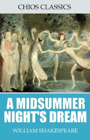 Midsummer Night's Dream