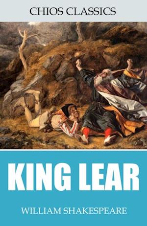 King Lear