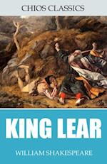 King Lear