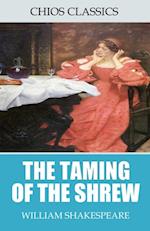 Taming of the Shrew