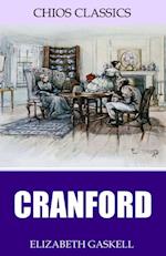 Cranford