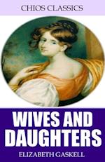 Wives and Daughters