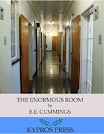 Enormous Room