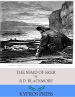 Maid of Sker