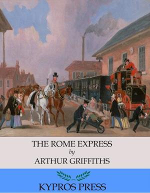 Rome Express