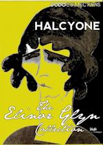 Halcyone