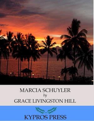 Marcia Schuyler