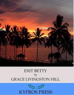 Exit Betty