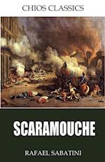 Scaramouche