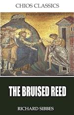 Bruised Reed