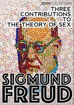 Three Contributions to the Theory of Sex