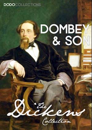 Dombey and Son