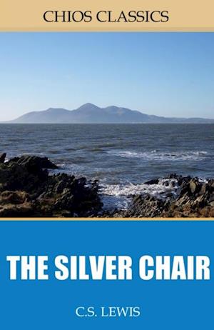 Silver Chair