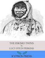 Eskimo Twins