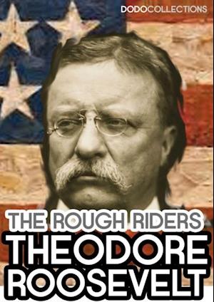 The Rough Riders