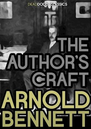 Author's Craft