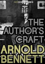 Author's Craft