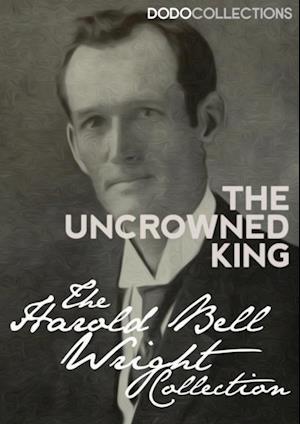 The Uncrowned King