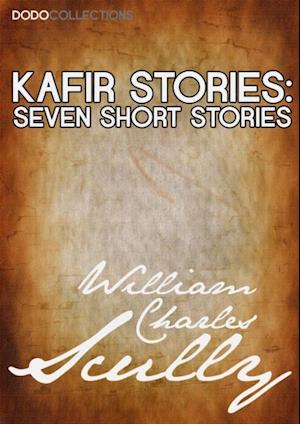 Kafir Stories