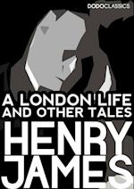 London Life and Other Tales